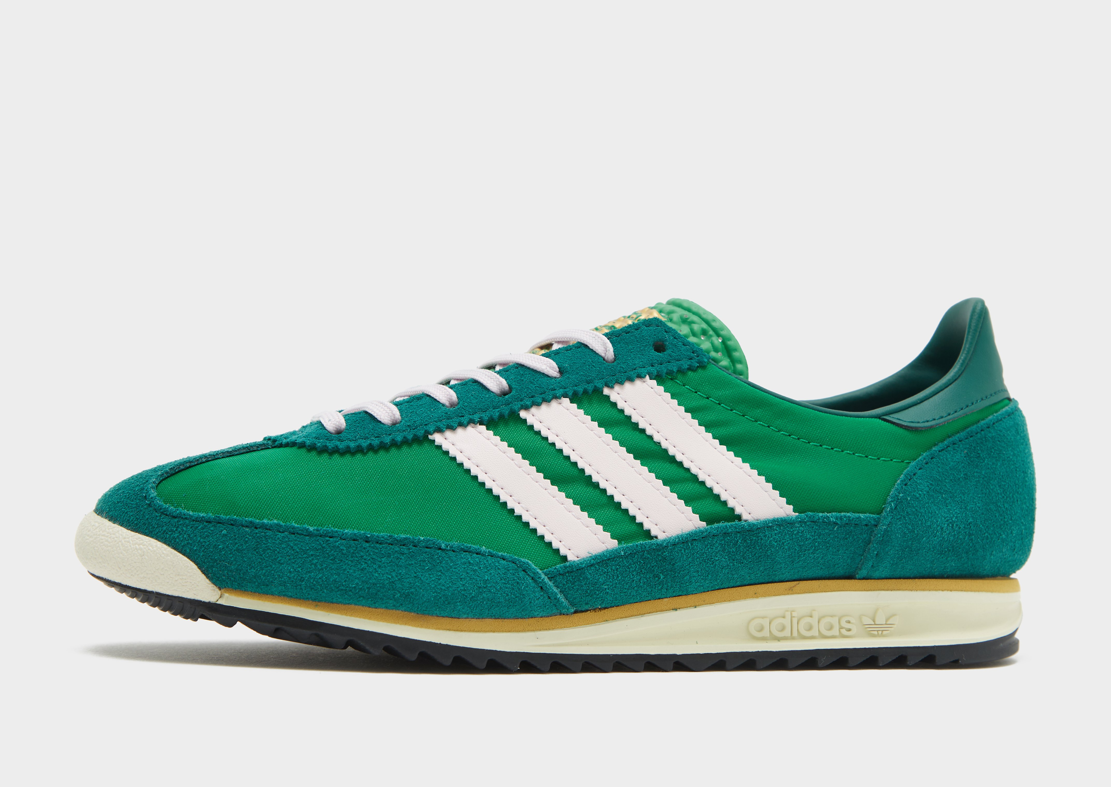 adidas Originals SL 72 Femme