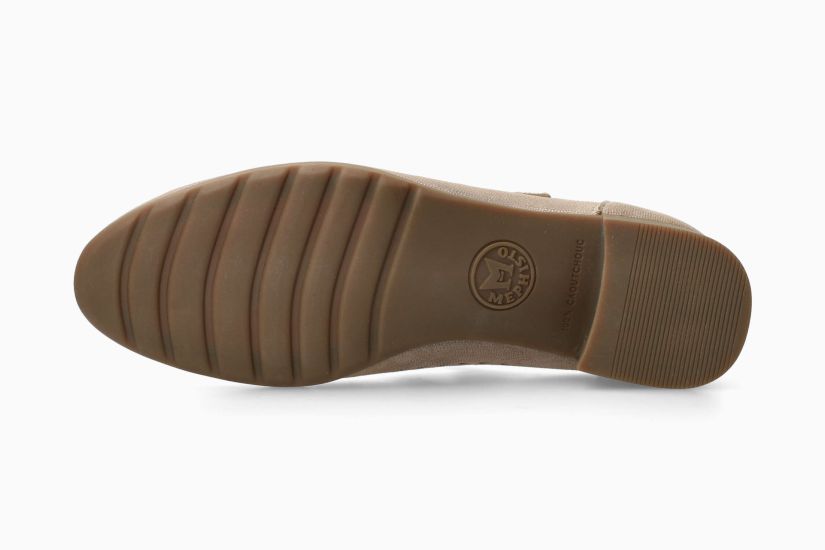 GILIA PERF LIGHT TAUPE