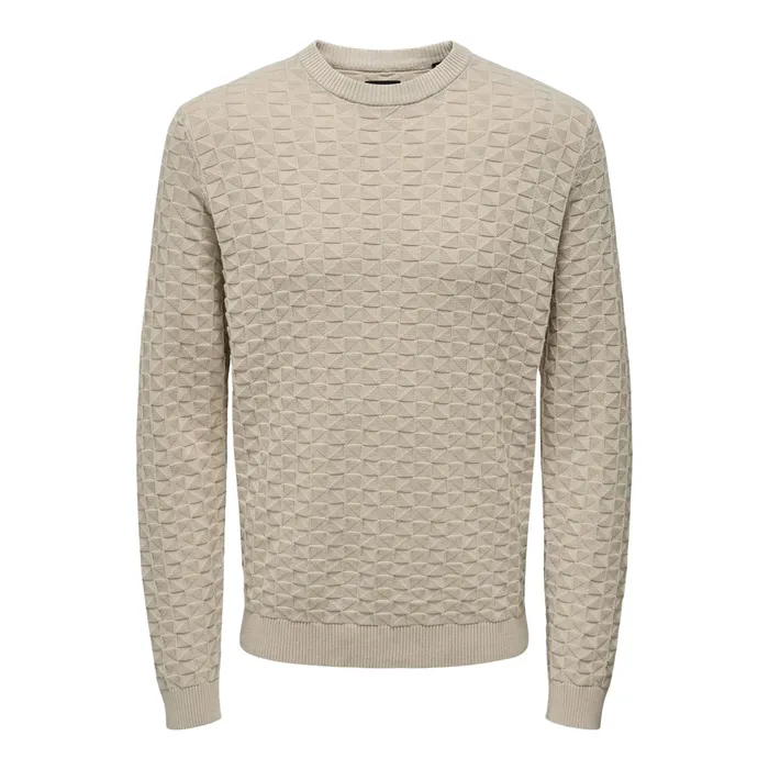 Only & Sons Kalle Trui Heren