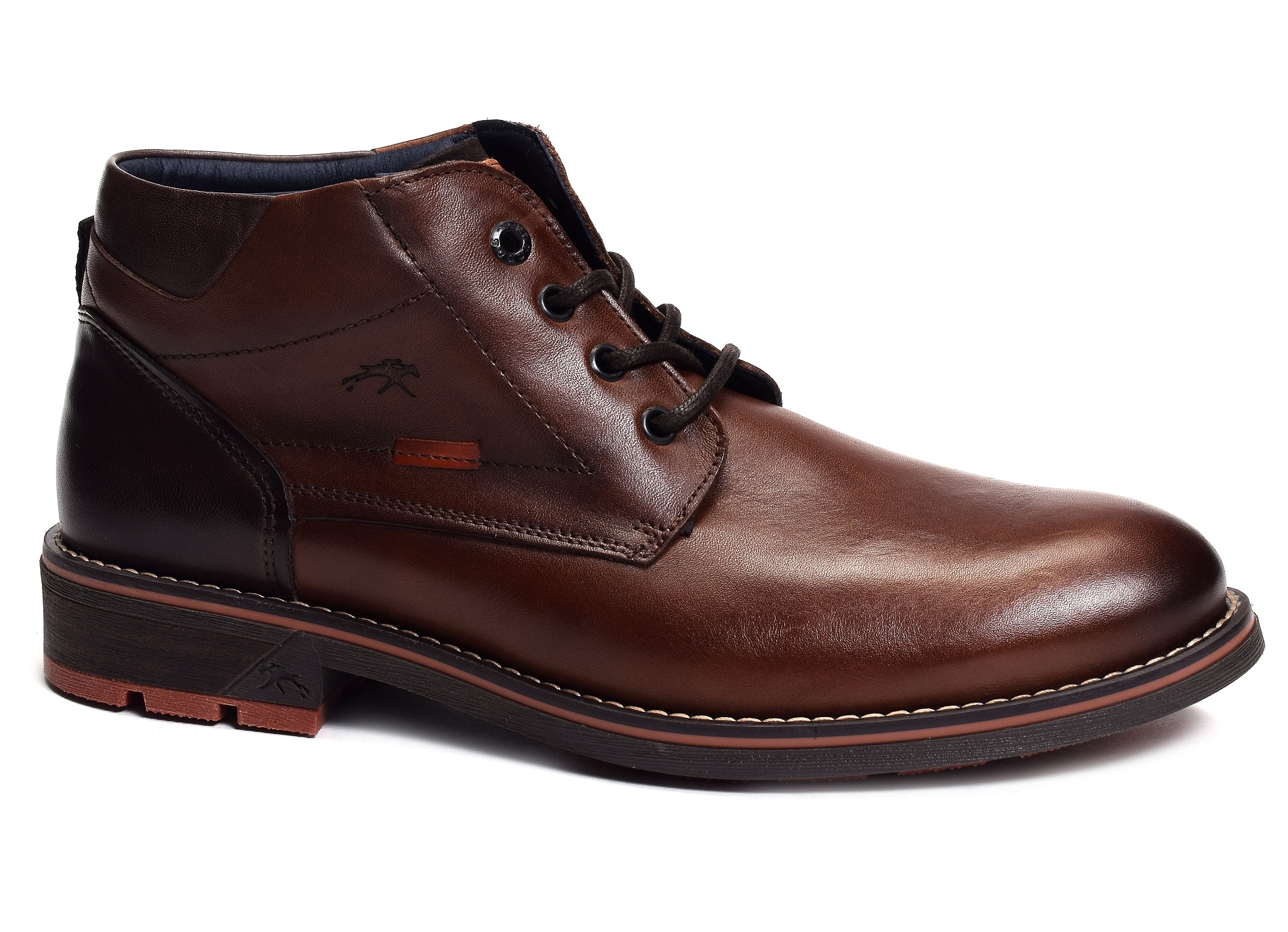 Terry f1341 camel