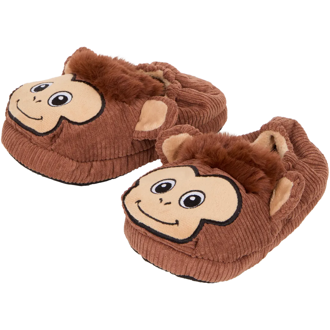 Pantoufles