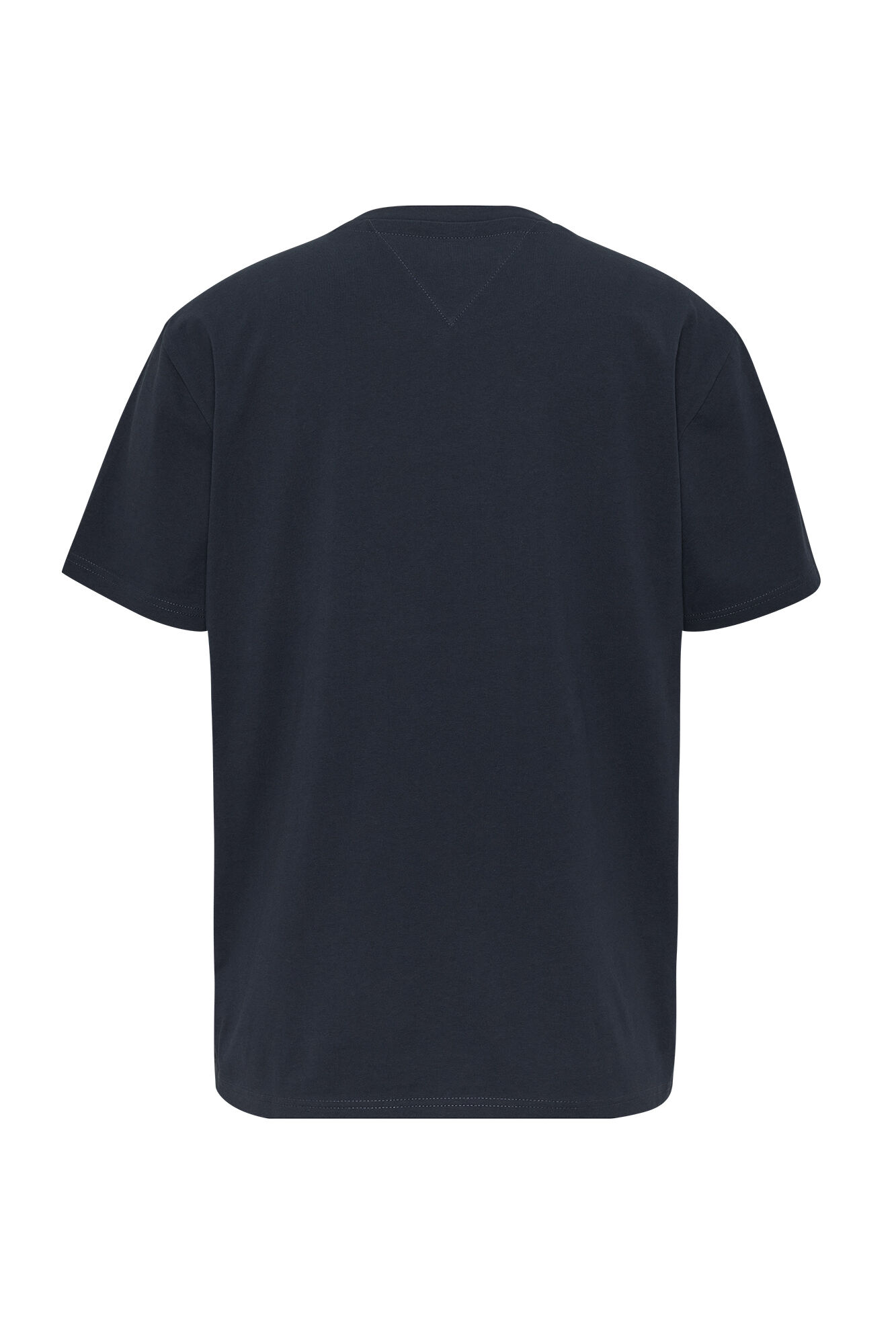 Camiseta masculina Tommy Jeans