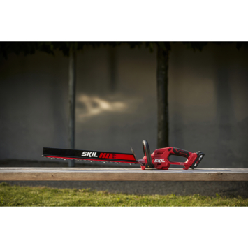 SKIL 20V heggenschaar 0440CA 55cm brushless (zonder accu)