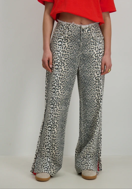 Refined Department Jeans Harvey R2502176593