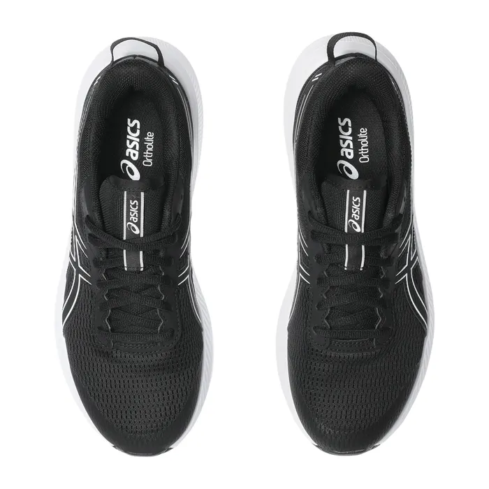 Asics Jolt 5 Hardloopschoenen Dames