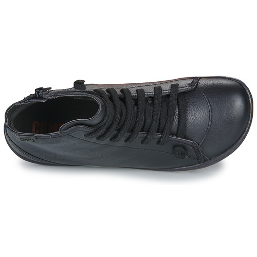 Camper - PEU CAMI - Noir
