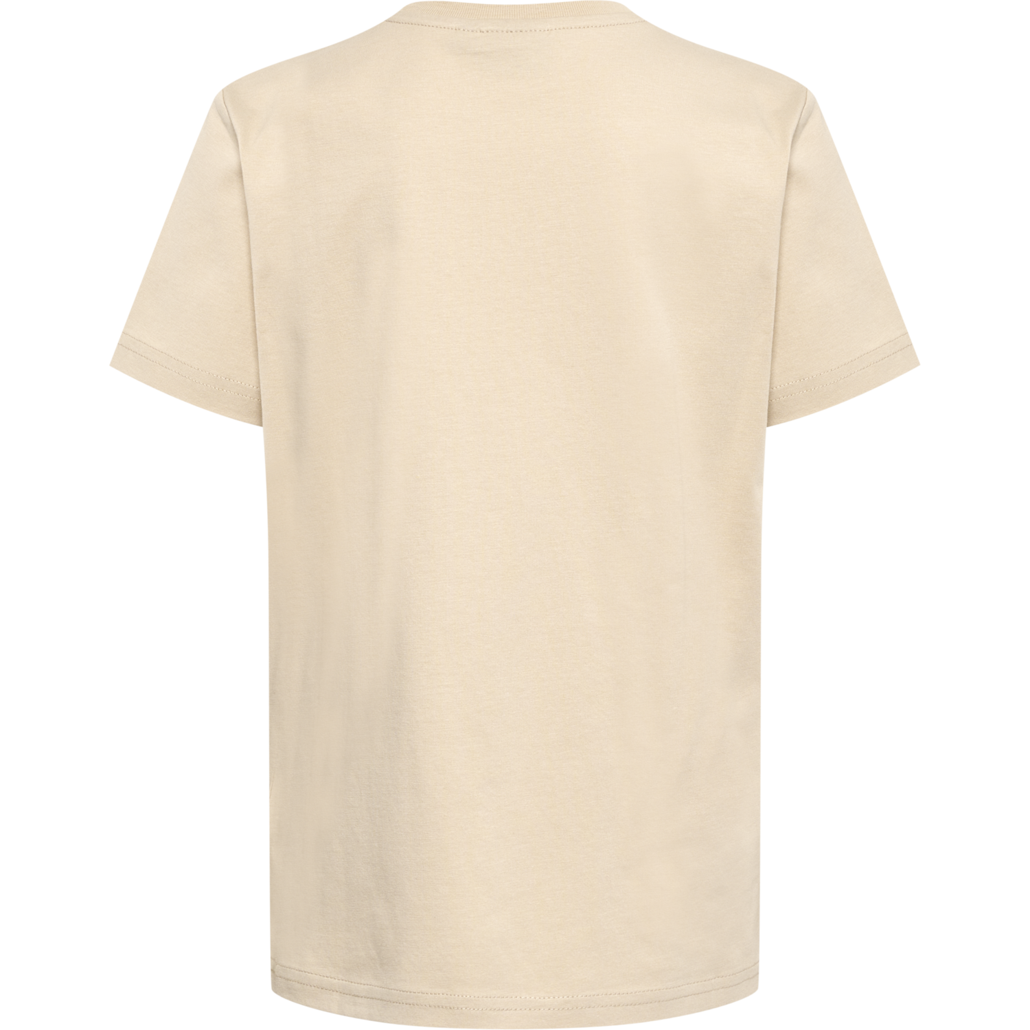hmlFAST T-SHIRT S/S