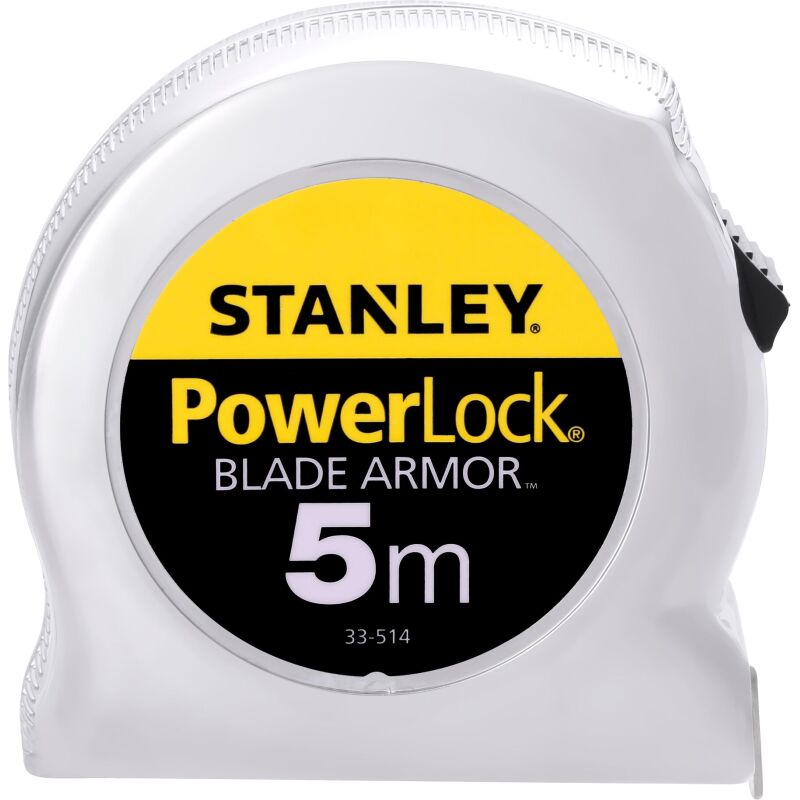Mesure Blade Armor 5 m x 25 mm Powerlock