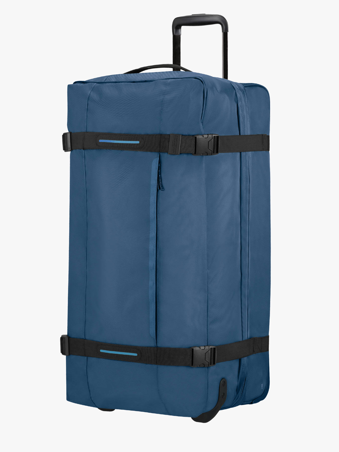 Sac de voyage Urban track AMERICAN TOURISTER