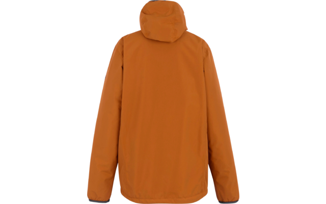 Regatta Caspen wasserdichte Herrenjacke