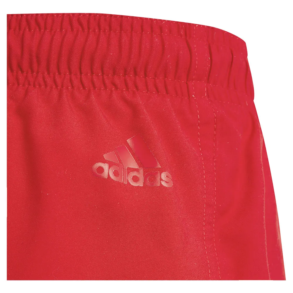 adidas Sportswear Essentials Logo CLX badeshorts