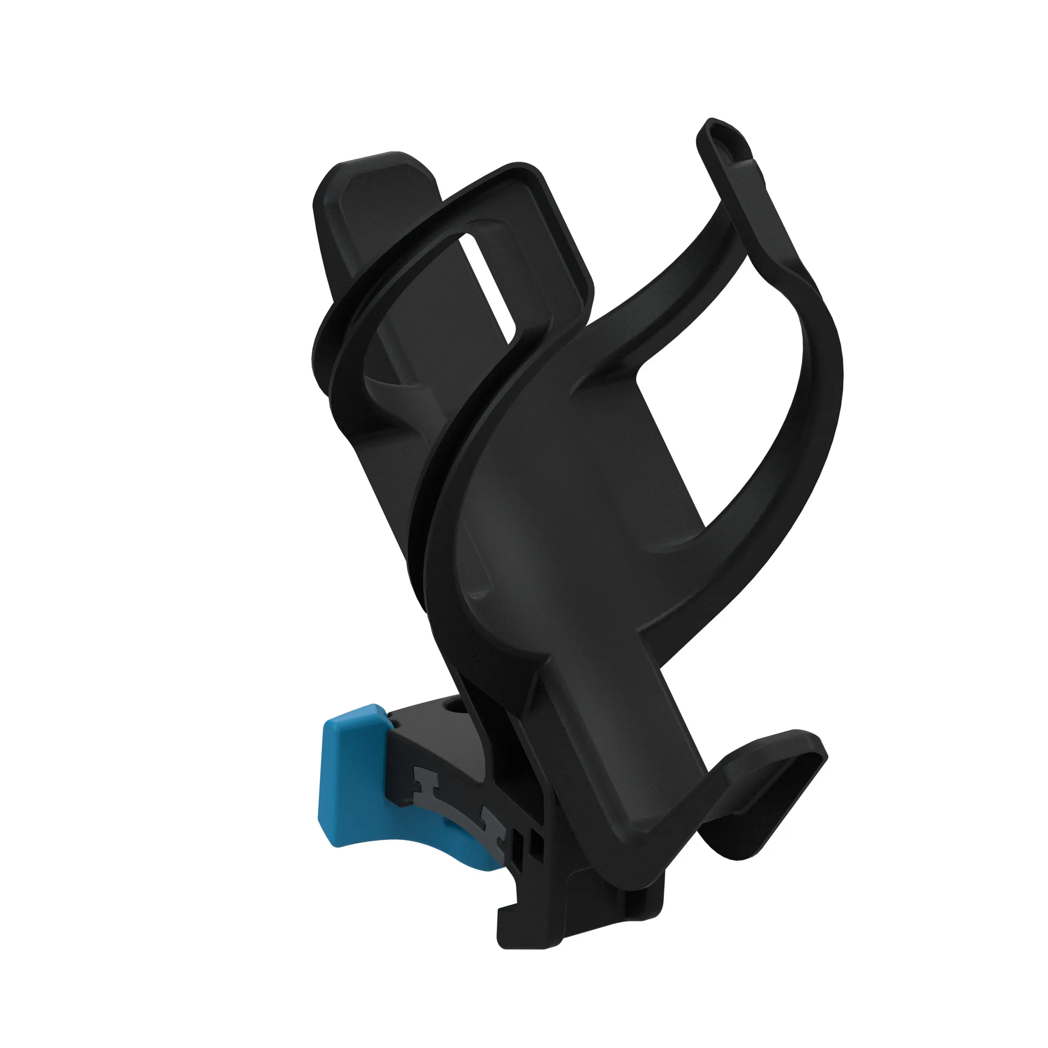 Thule Porte-Bouteille Thule - Cross  Lite