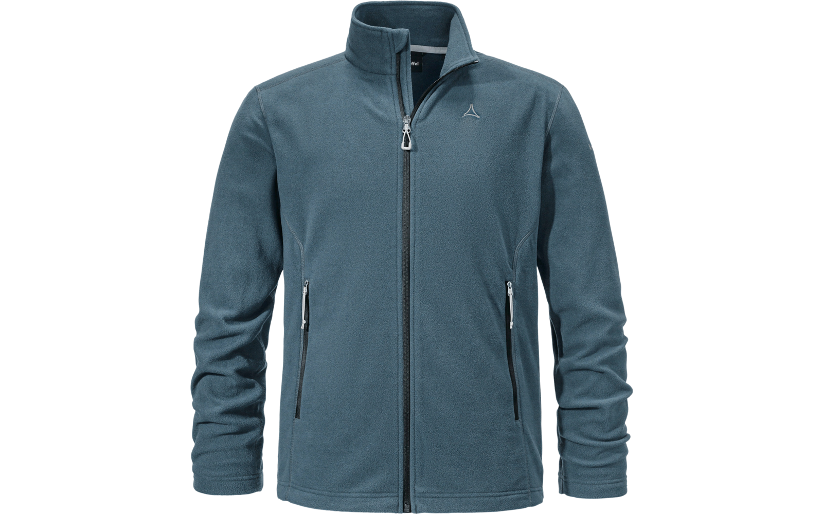 Schöffel Cincinnati3 Herrenfleecejacke