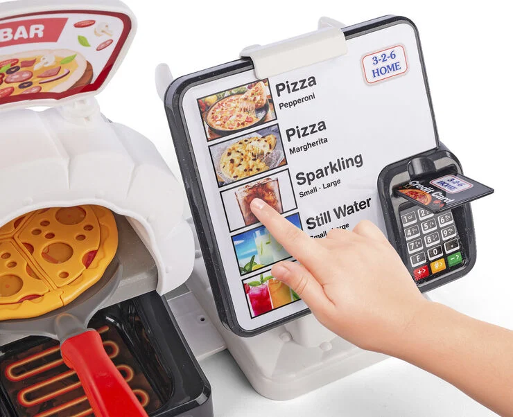3-2-6 3-2-6 PIZZABARmLYD-TBH