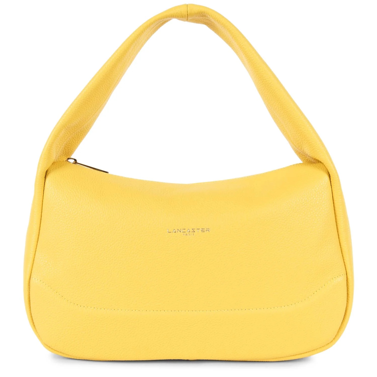 Foulonne Cerceau-Sac cabas main
