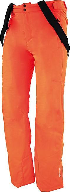 DEGRE 7 - PANTALON DE SKI SABRE PANT