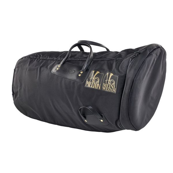 Melton 2040/5-L Eb-Tuba