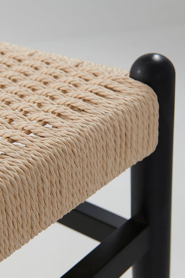 JOKKFALL benk 120 cm