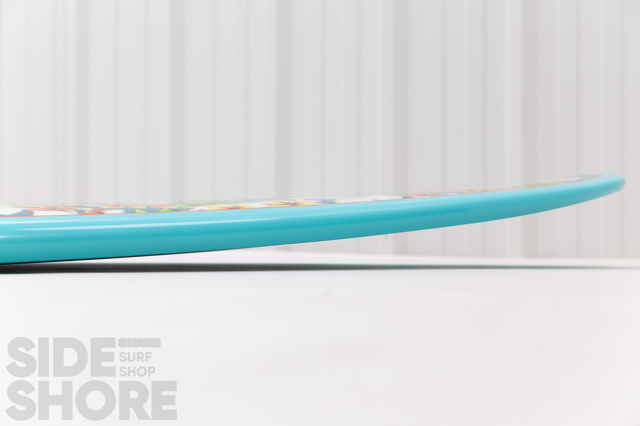 Surftech Walden - MAGIC Wahine 8'6