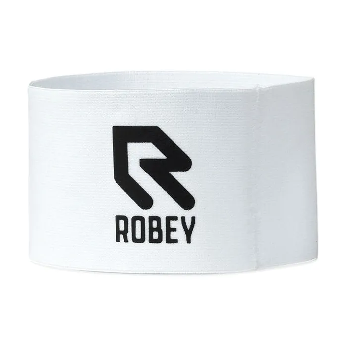 Robey Aanvoerdersband