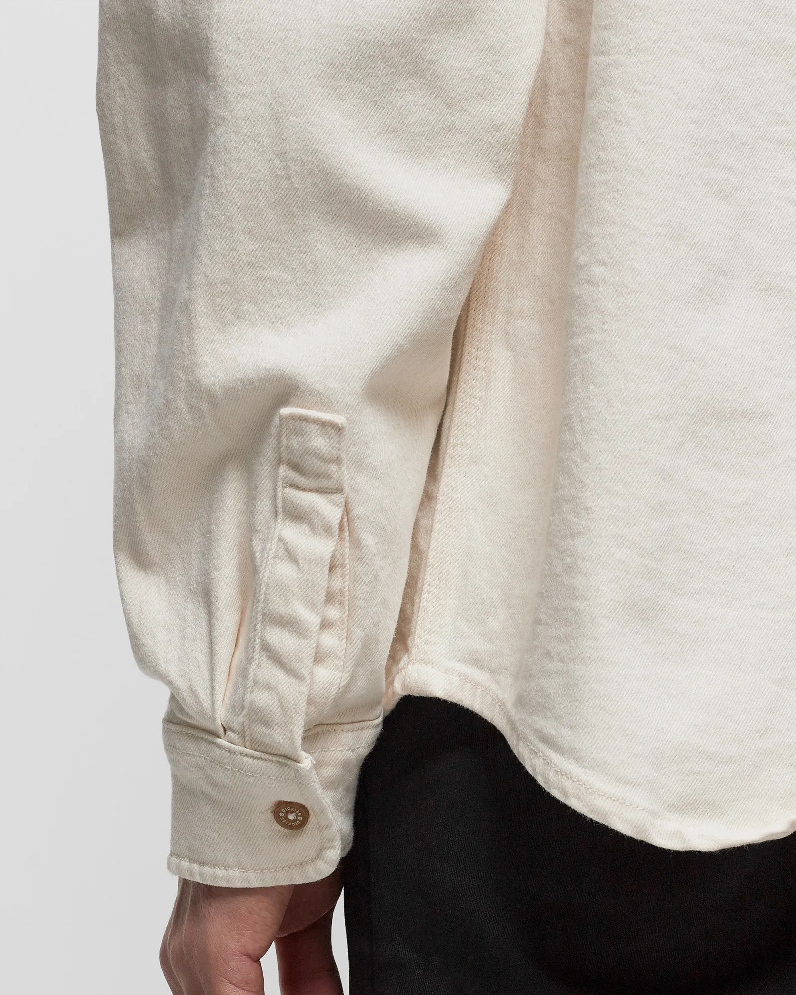 DICKIES HOUSTON SHIRT