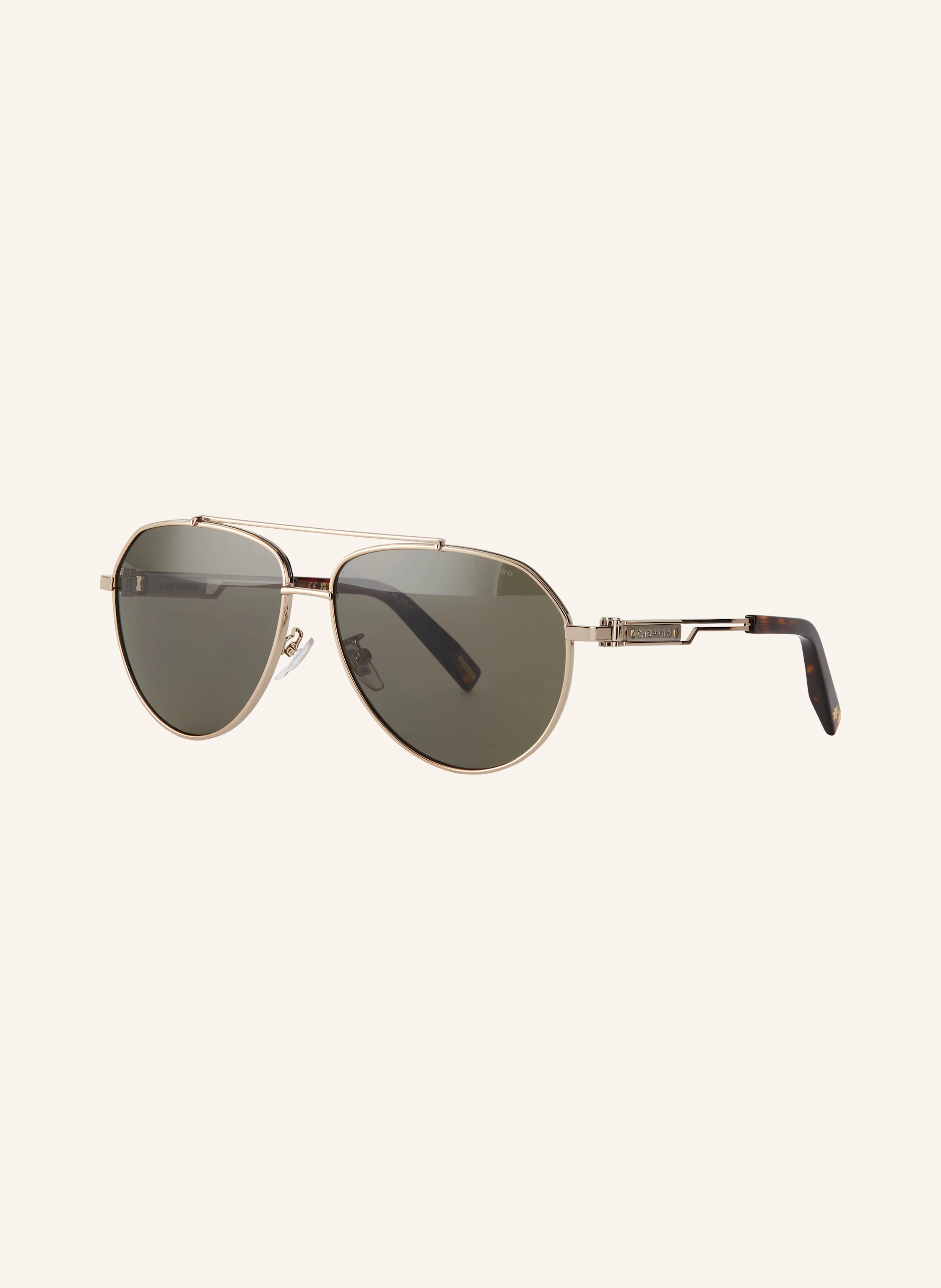 Chopard Sonnenbrille C8000276