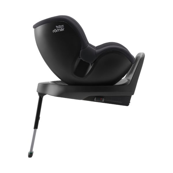 Britax Romer Dualfix M Plus Autostoeltje