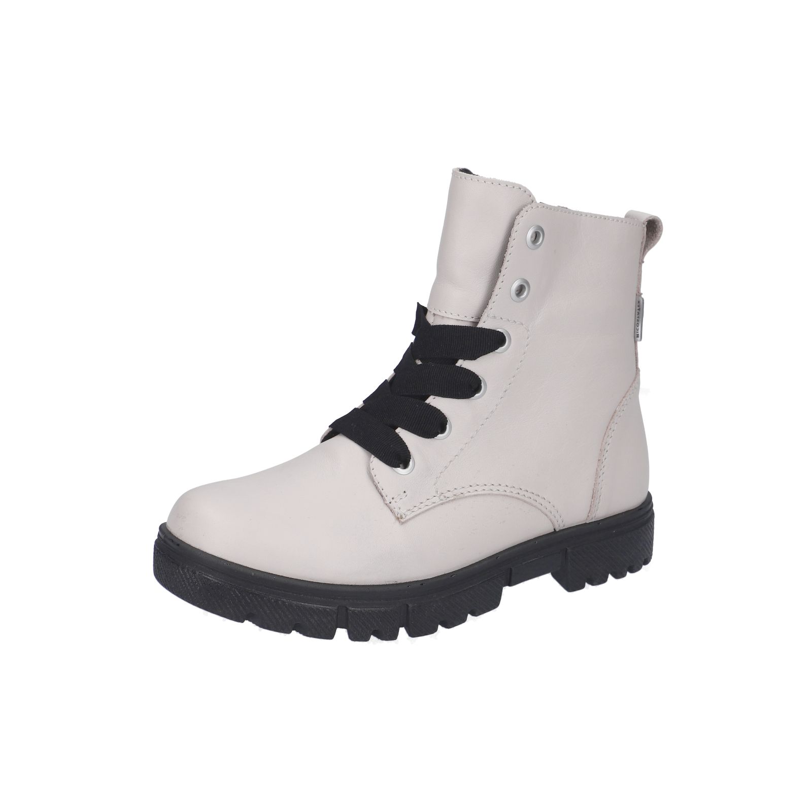 SURI - Boots