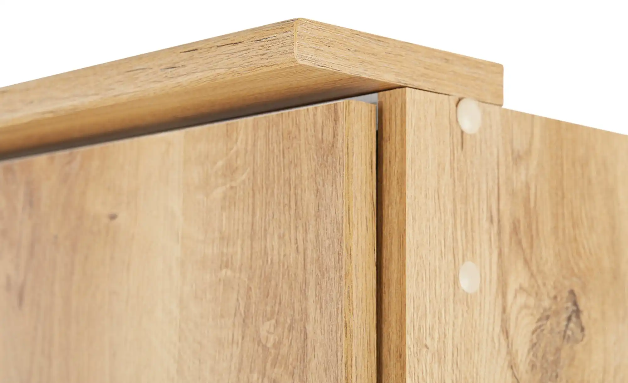 Kleiderschrank, 3-türig Louis