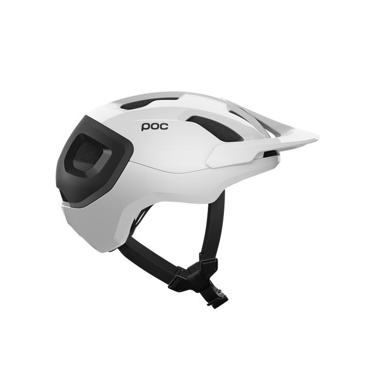 POC Axion Race Mips