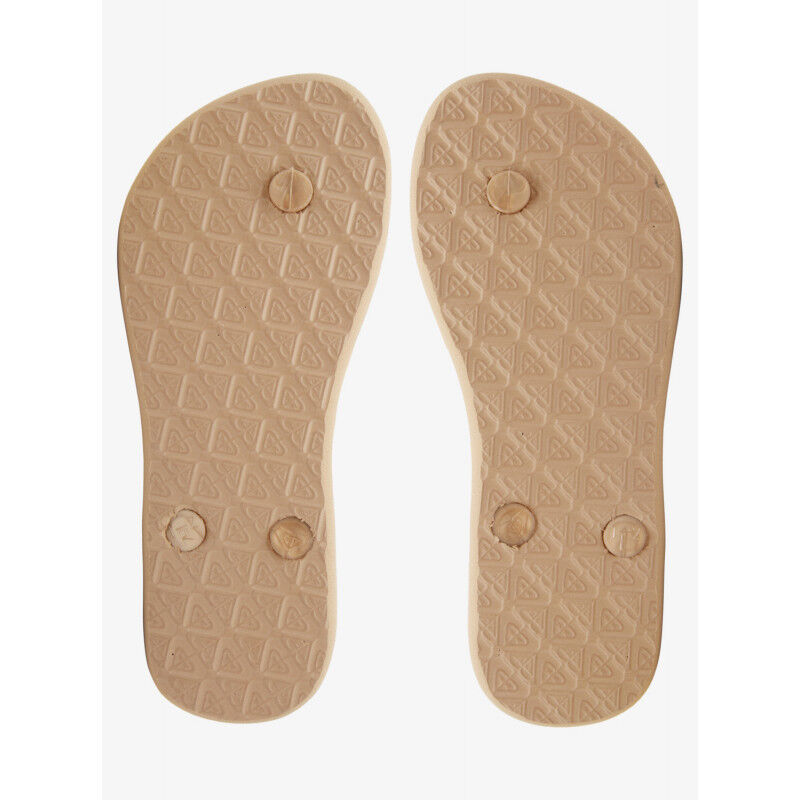 Viva Vi - Tongs enfant