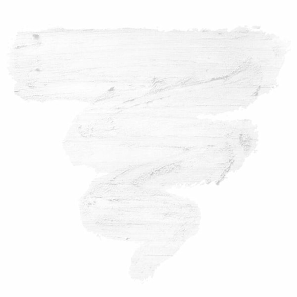 NYX Jumbo Eye Pencil Milk5 gr