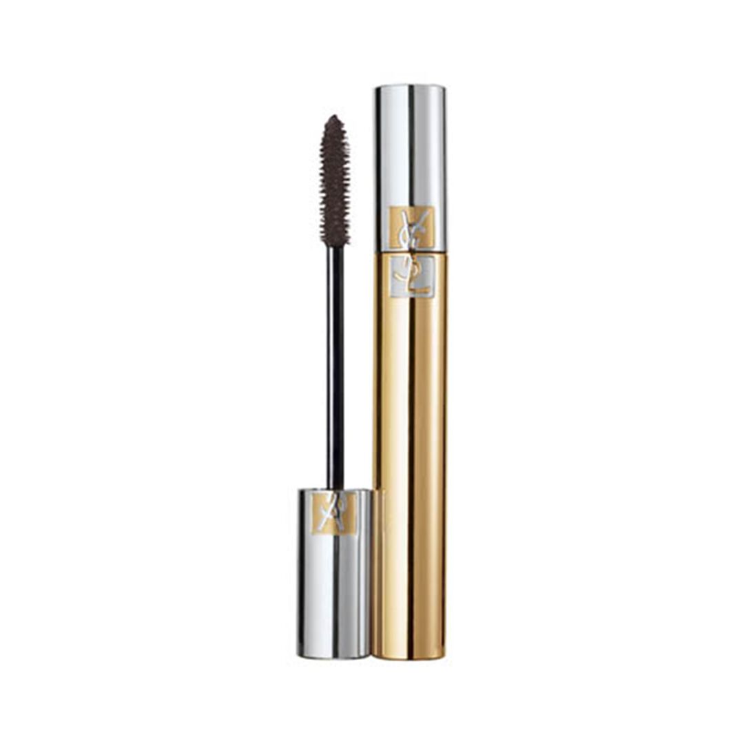 Yves Saint Laurent Mascara Volume Effet Faux Cils Mascara Volume Effet Faux Cils