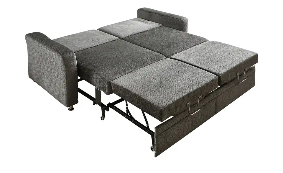 Planform Schlafsofa Mia