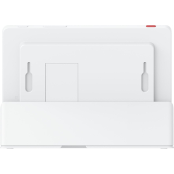 Eufy smart display E10