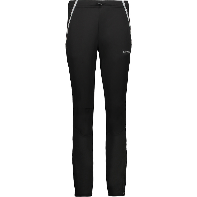 CMP Damen Long Softshell Hose