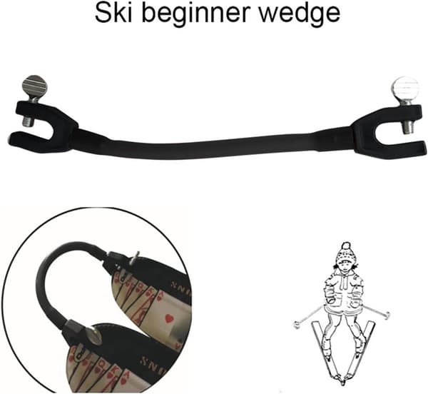 INF Skitupp-stropp