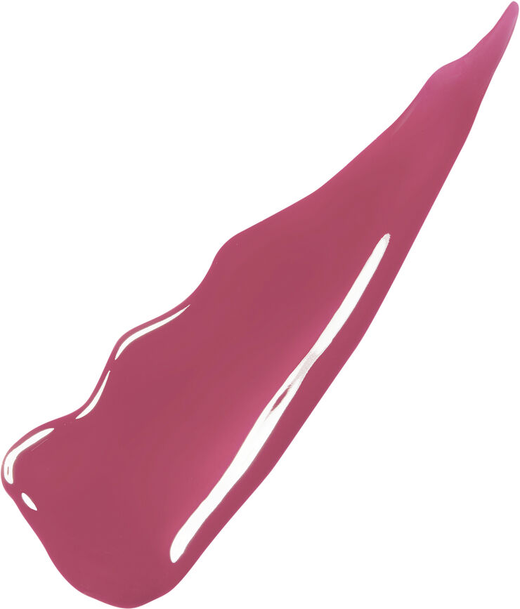 Maybelline Superstay Vinyl Ink