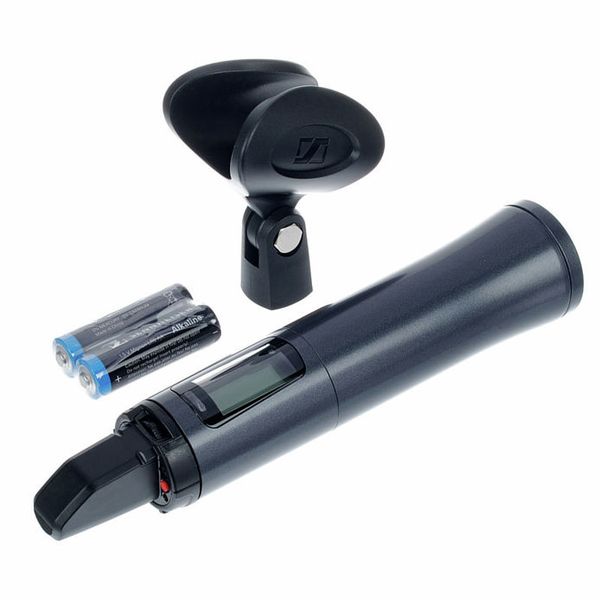 Sennheiser SKM 100 G4-S E-Band