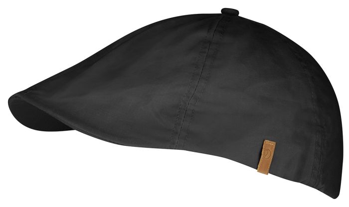 Övik Flat Cap kasket