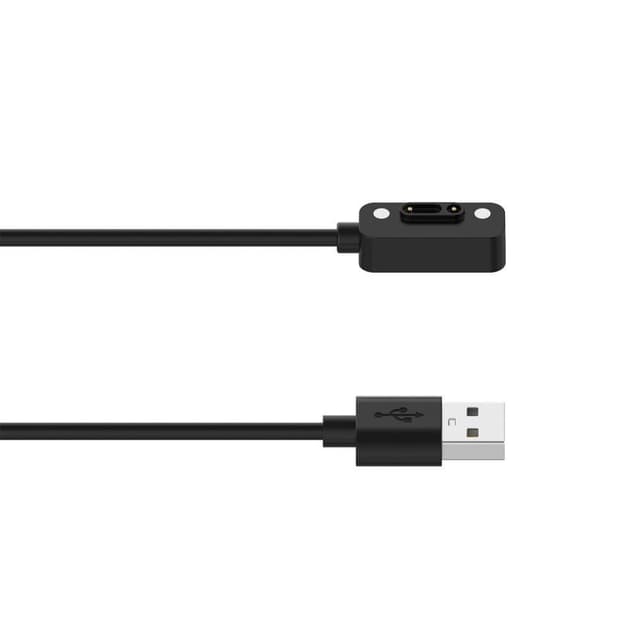 Opladningskabel til Xiaomi Mi Mitu/Mibro osv Smart Watch