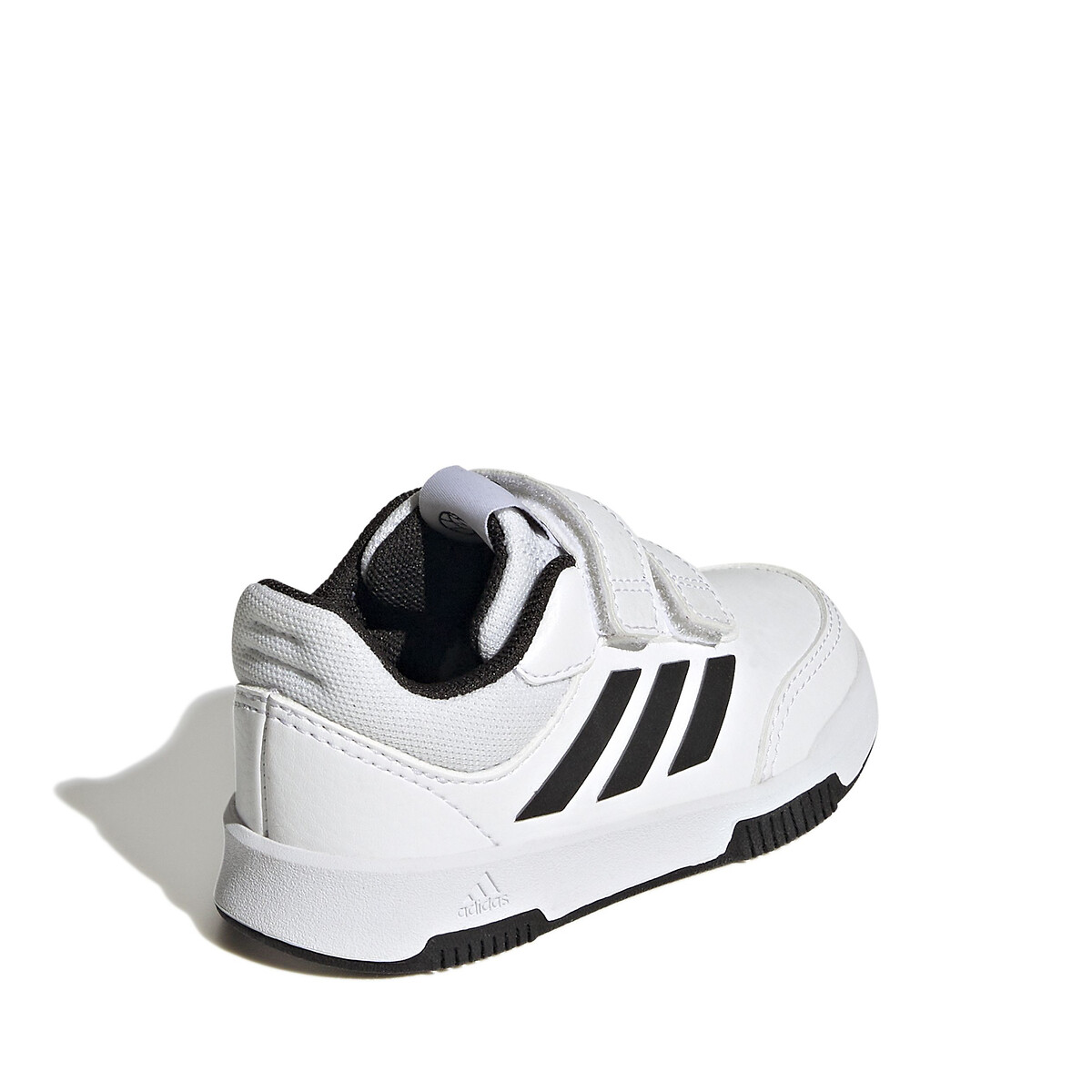 ADIDAS ROUPAS ESPORTIVAS<br>Tênis Tensaur Sport