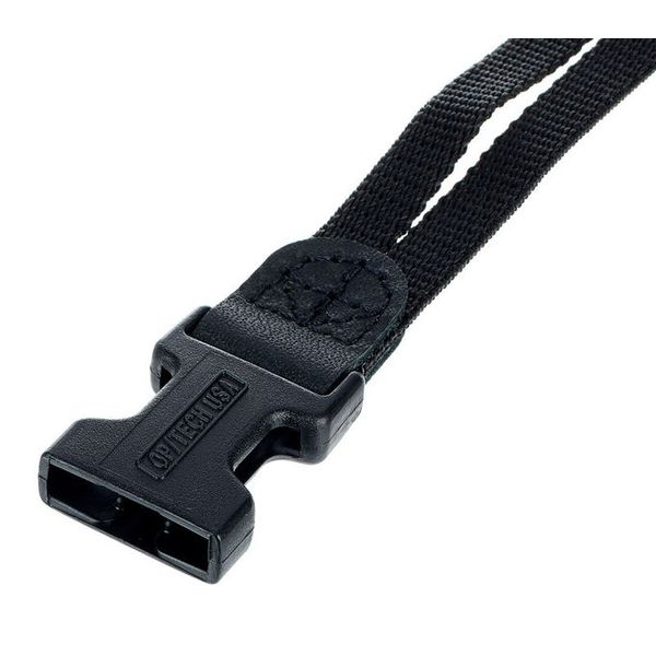 Neotech Extra Loop Connectors