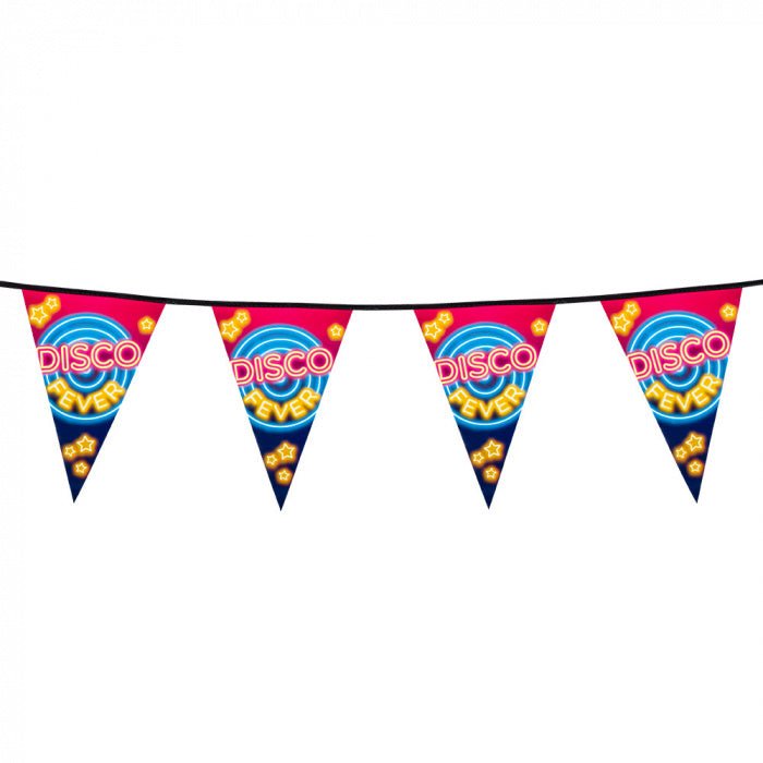 Slingers Disco Fever 6m