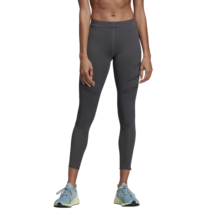 adidas Dame Lange tights How We Do Tight