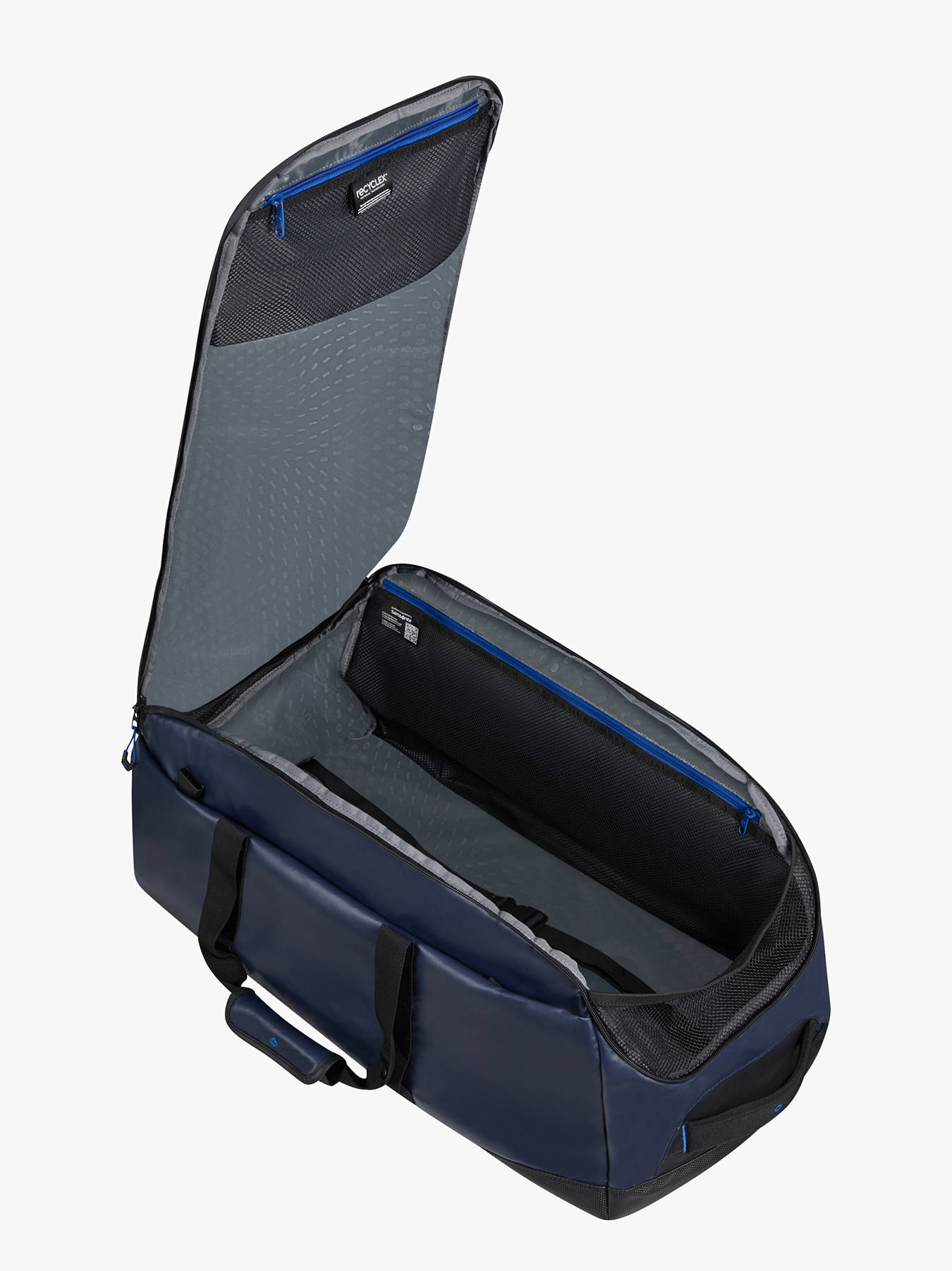 Sac de voyage Ecodiver SAMSONITE