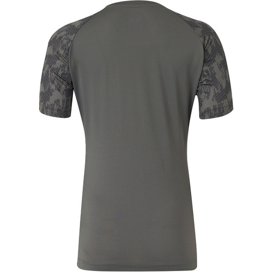 Castore Feyenoord Trainingsset Dames