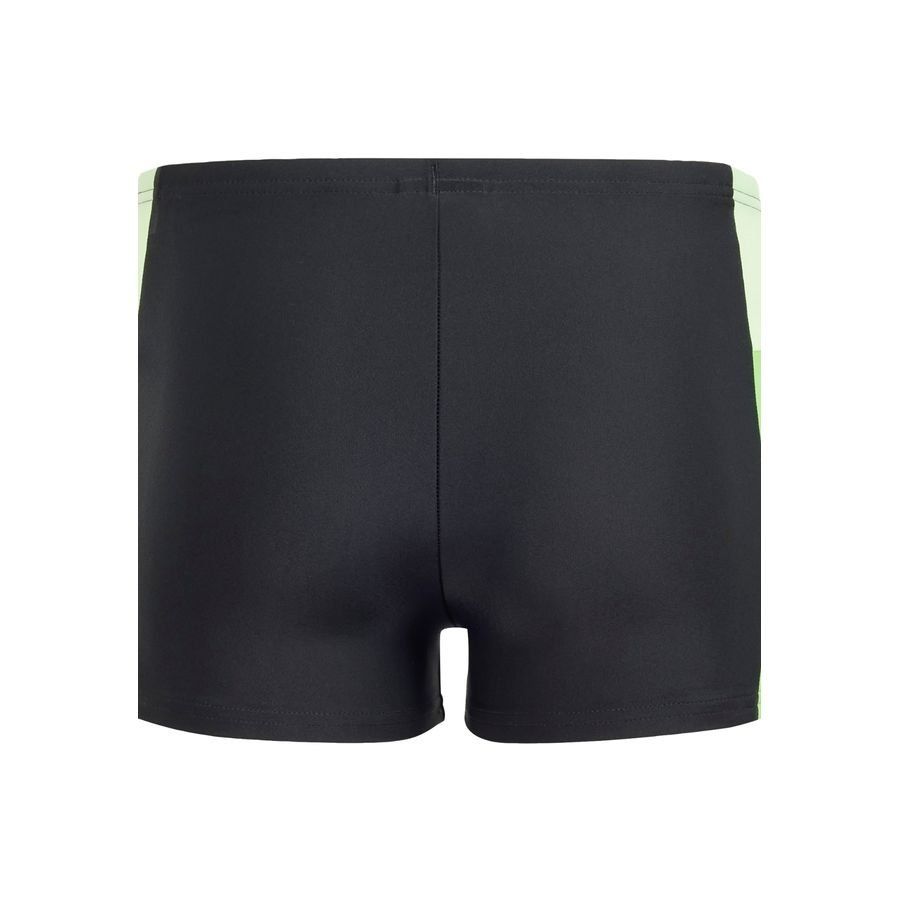 Adidas Boxer de natation Colorblock 3-Stripes