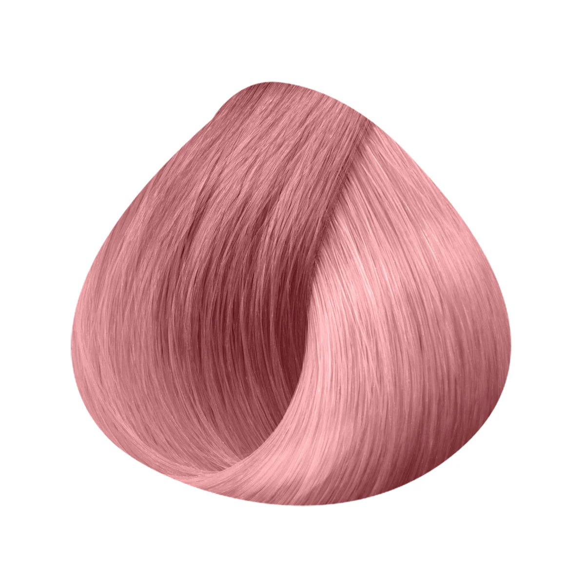 Crème à Nuancer BlondMe 60ml
