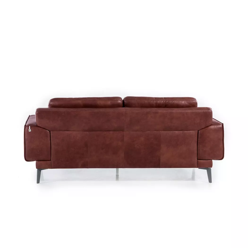 Sofa 24252 foscaari